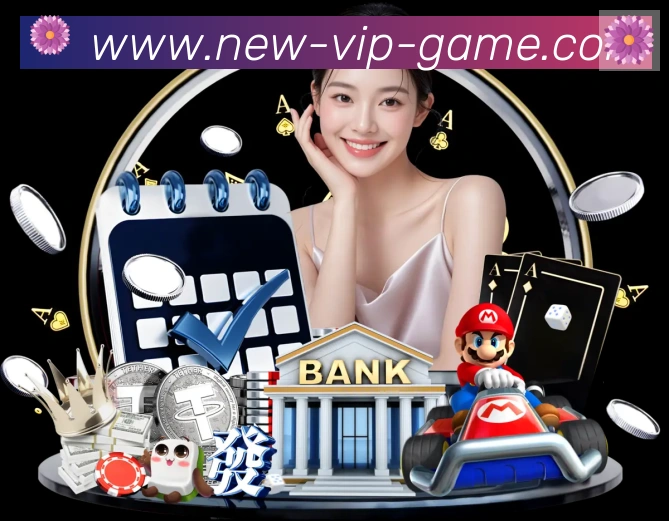 奖项图1
