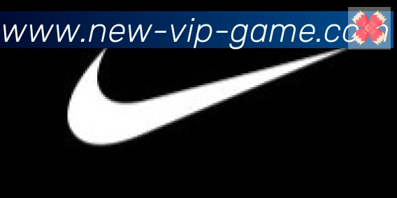 bob体育合作伙伴